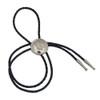 Bolo Tie Western Tie Leather Cord Cowboy Boots Line Dance,