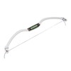 Horizontal Bead Mapping Ruler Professional Eyebrow Measure Ruler with String