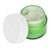 Daralis 100g Organic Facial Mud Mask Moisturizing Clay Mask Unisex