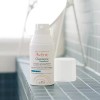 Avène Cleanance Comedomed Concentrado Anti-imperfecciones