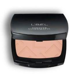 Forever Ultra Matte Shine Control Compact Powder Pearl 100 9 g / 0.31 oz.