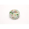 MT ex Washi Tape Watermelon