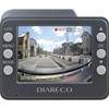 Nplace NDR-RC173 Dash Cam (2-inch LCD, 2 Megapixels, G Sensor),