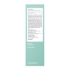 Carenology95 RE BLUE Regenerating Serum 1.7 FL OZ/ 50ml