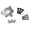 UAUS 32 T Sprocket with CNC Adapter Fit 1.5 inch