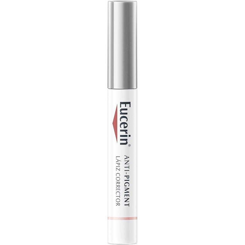 Eucerin Lápiz corrector anti manchas Anti Pigment Spot Corrector, 5Ml