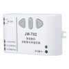 Projection Screen Wireless Remote Control Switch Up Down Reversing Controller(433Mhz)