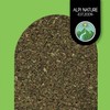 Peppermint (250g, 8.8oz), peppermint leaves cut, peppermint tea gently dried,