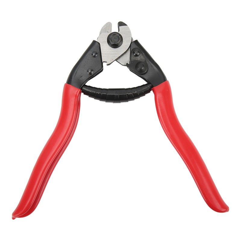 Bike Brake Wire Cable Cutter Inner Outer Housing Bicycle Line