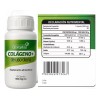 Cpsulas De Clageno Hidrolizado 3 Pack Total 180 Energeios Sin
