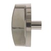 PRYSM 813396 Wolf Cooktop Knob Compatible with Wolf, Replacement for