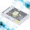 LED Switching Power Supply 150W 12V Indoor Aluminum Alloy Ultrathin