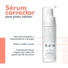 Avne Cleanance Women, Sérum Corrector, Piel Mixta, 30ml