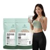 psyllium husk Benefits of Psyllium Husk How to Eat Psyllium