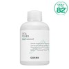 COSRX Pure Fit Cica Toner 150ml / 코스알엑스 퓨어핏 시카