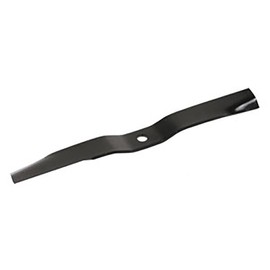 RAParts SM512150 Sitrex Finishing Mower Blade SM150 20.25" Long .750" Hole Diameter