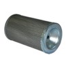 Big Filter Replacement Hydraulic Filter Compatible with FAIREY ARLON TXW4CC10,