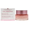 Clarins Multi-Active Day Early Normal To Combination Skin Wrinkle Correction