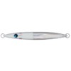 Uroco Uroco Scale Jig, 6.3 oz (160 g), Hiroto Model