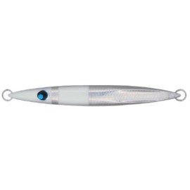 Uroco Uroco Scale Jig, 6.3 oz (160 g), Hiroto Model #258 G, Double Half Glow