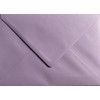 C5 (162mm x 229mm) Coloured Envelopes for Christmas Cards Wedding