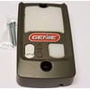 Genie Series II Garage Door Opener Wall Console, GBWCSL2-BX