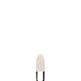 Winsor & Newton Artisan Brush, Size 8, Filbert