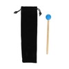 Tuning Fork Sound Healing Tuning Fork with Hammer for Awareness