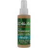 Aloe Life SG Mist Gel, 4 Ounce