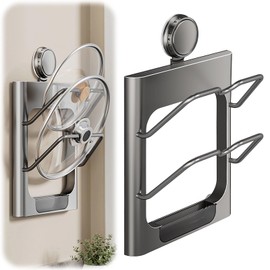 Dayinkes Practical Pot Lid Holder