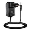 Guy-Tech 9V 2A AC Adapter Charger Compatible for iHome Speaker