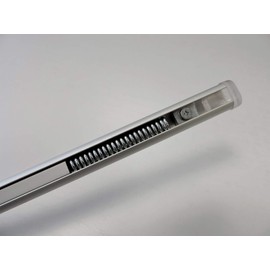 Easy Spring Wand 27-40 silver