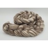 BFL Bluefaced Leicester Wool for Felting, Spinning, Weaving, Staple Fibres