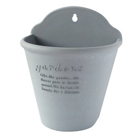 Gardens Eco Pot Series