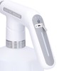 Electric Watering Can Rechargeable Hand Held Automatic Spray Bottle with