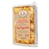 Rustichella d'Abruzzo Egg Pappardelle (Pack of 2), 250g Each -