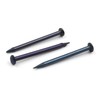 Design61 100x Steel Pins Skirting Board Pins Nail 2.0 x