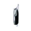 Panasonic Clip Headphones RP-HZ47-S Silver
