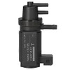 Turbo Boost Solenoid, Car Turbochargers Vacuum Turbo Boost Pressure Solenoid