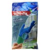 Vileda 105412 Fresh Comfort Gloves, 12 Pairs (Pack of 1)