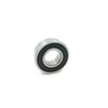 Obida 48224 Lawn Mower Sealing Spindle Bearing for Scag, Polychrome