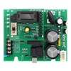 CFCYSY GLX-PCB-RITE Main Circuit Board & GLX-PCB-DSP Display Board，Compatible with