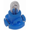 Dorman 639-041 Replenishment Bulb
