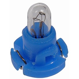 Dorman 639-041 Replenishment Bulb