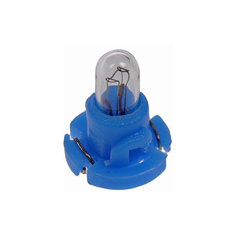 Dorman 639-041 Replenishment Bulb