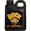 Rock Nutrients Rock Resinator Heavy Yields for Gardening, 1-Liter (1,