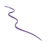 L'Oral Paris Gold Mirage Duo Eyeliner - 02 Amethyst Light