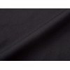 Selvin Windproof Thermal Stretch Vest, Black, 3L