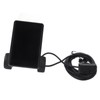 24V 36V 48V 60V Electric Bike LCD Display Meter Electric