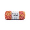15 Pack: Squeaky Clean™ Prints Yarn by Loops & Threads®